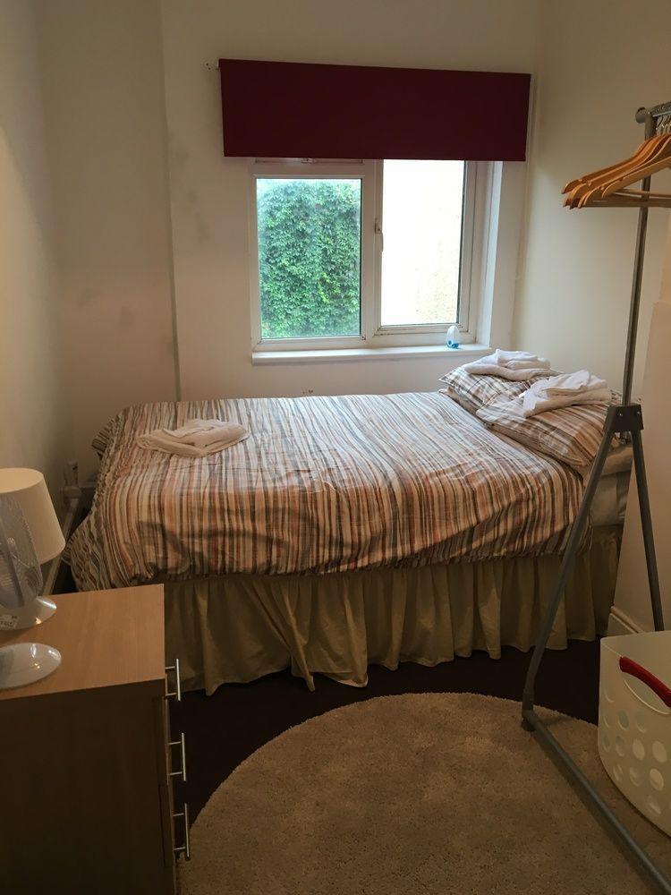Appartement Felix Bristol