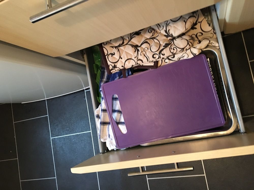 Felix Appartement Bristol