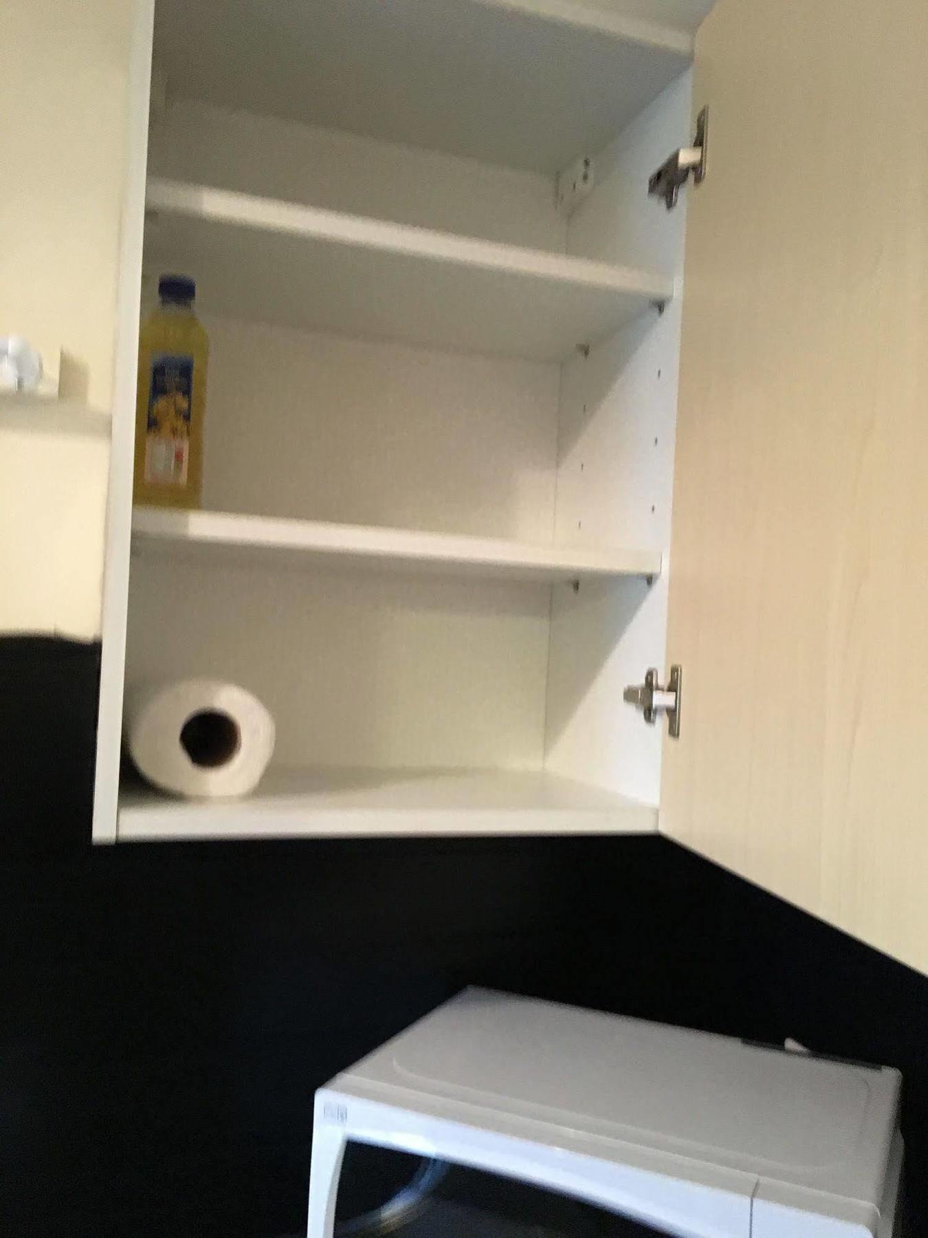 Felix Appartement *