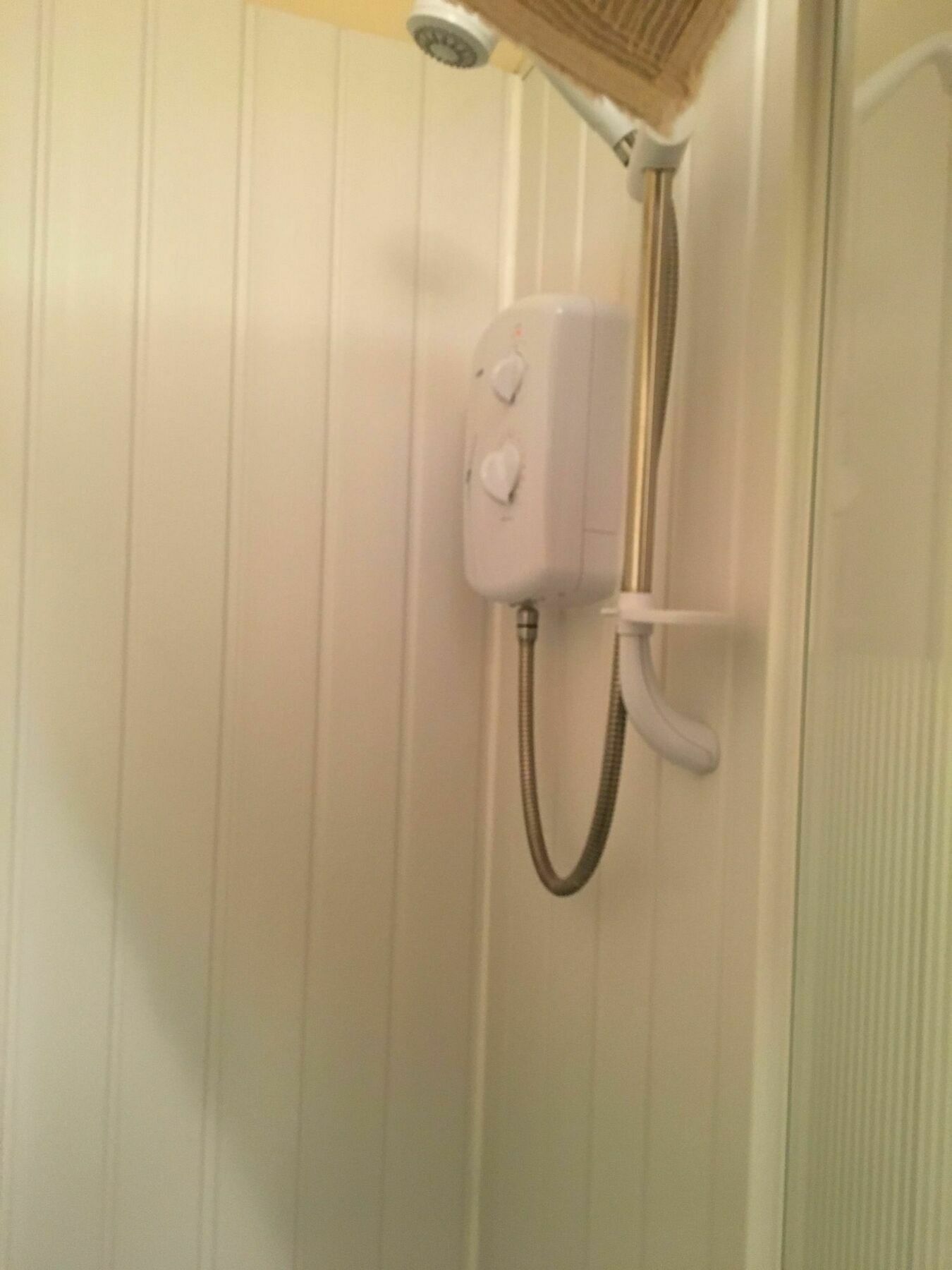 Appartement Felix Bristol